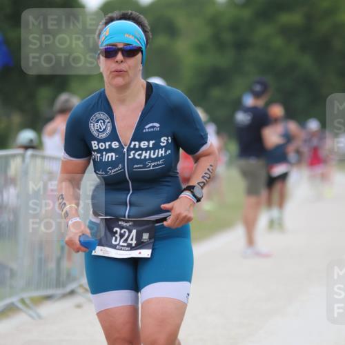 22.06.2025 - Viking Triathlon H.Heesch http://msf.ph/oto/8097632 22.06.2025 15:35:05 Laufen 133, 273, 324 meine-sportfotos.de
