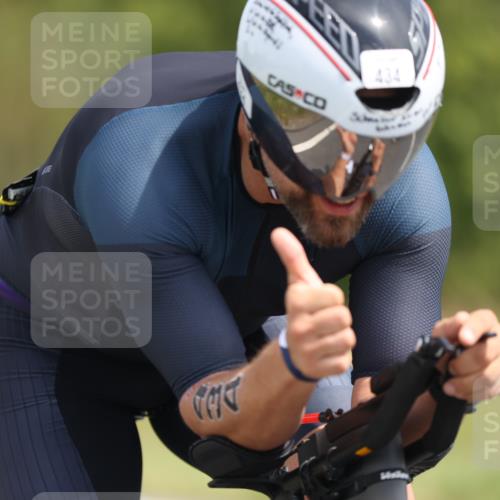 22.06.2025 - Viking Triathlon Yannick Fuchs http://msf.ph/oto/8097692 22.06.2025 12:00:24 Radfahren 261, 268, 434, 489, 494, 508, 602 meine-sportfotos.de