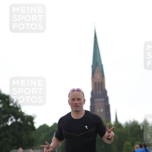 22.06.2025 - Viking Triathlon H.Heesch http://msf.ph/oto/8097716 22.06.2025 16:25:03 Laufen 439 meine-sportfotos.de