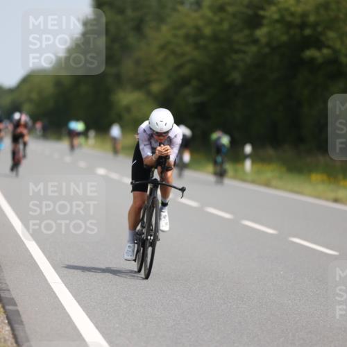 22.06.2025 - Viking Triathlon Yannick Fuchs http://msf.ph/oto/8097727 22.06.2025 12:00:29 Radfahren 457, 489, 508, 520, 602 meine-sportfotos.de