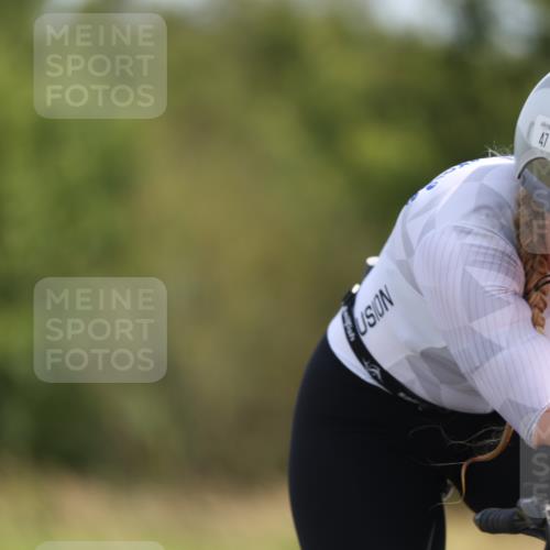 22.06.2025 - Viking Triathlon Yannick Fuchs http://msf.ph/oto/8097761 22.06.2025 11:22:25 Radfahren 47, 91, 165, 257, 490, 523 meine-sportfotos.de