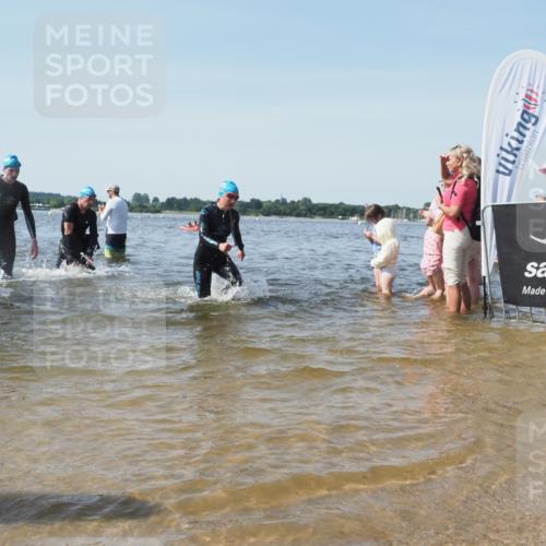 22.06.2025 - Viking Triathlon KatJ http://msf.ph/oto/8097805 22.06.2025 10:31:46 Schwimmen 87, 98, 99, 124, 125, 137, 158, 189, 224, 340, 350, 435, 507, 555, 658 meine-sportfotos.de
