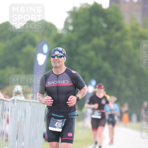 22.06.2025 - Viking Triathlon H.Heesch http://msf.ph/oto/8097820 22.06.2025 16:26:13 Laufen 410 meine-sportfotos.de