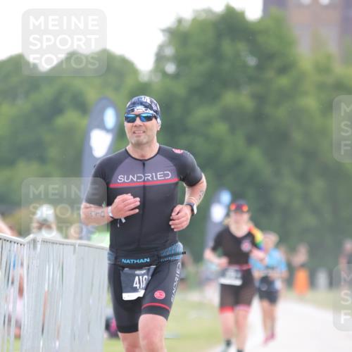 22.06.2025 - Viking Triathlon H.Heesch http://msf.ph/oto/8097826 22.06.2025 16:26:13 Laufen 410 meine-sportfotos.de