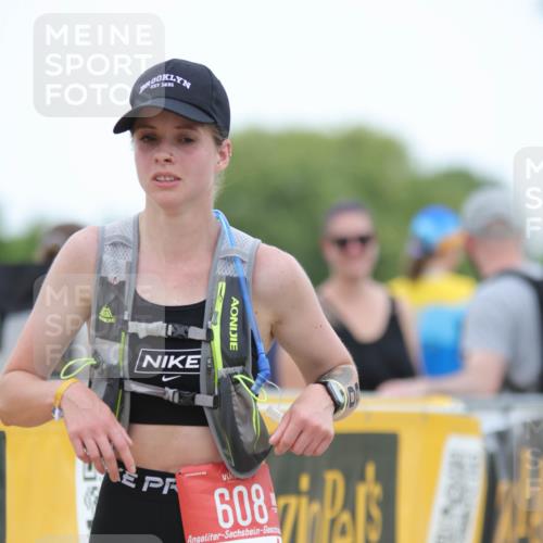 22.06.2025 - Viking Triathlon H.Heesch http://msf.ph/oto/8097831 22.06.2025 15:35:28 Laufen 85, 150, 156, 608 meine-sportfotos.de