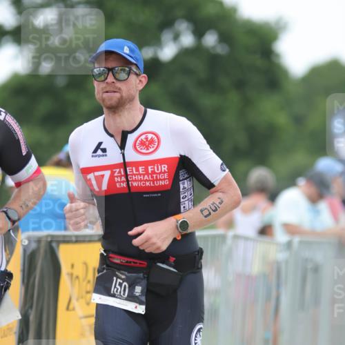 22.06.2025 - Viking Triathlon H.Heesch http://msf.ph/oto/8097874 22.06.2025 15:35:31 Laufen 85, 150, 156, 503, 608 meine-sportfotos.de