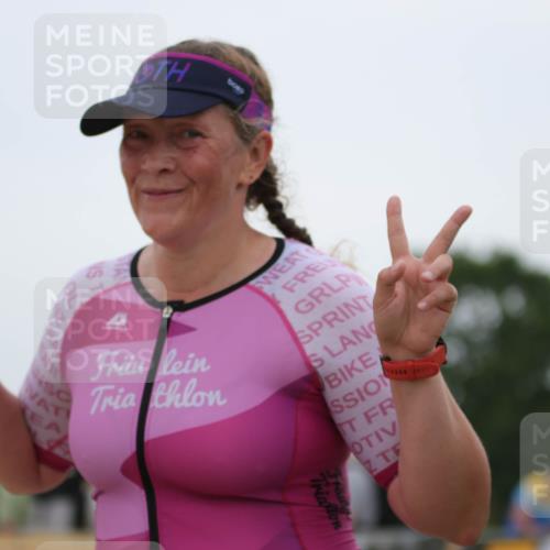 22.06.2025 - Viking Triathlon H.Heesch http://msf.ph/oto/8097886 22.06.2025 15:35:40 Laufen 503 meine-sportfotos.de