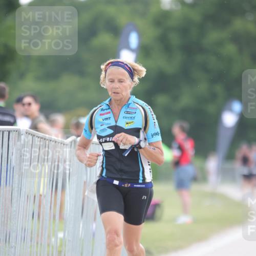 22.06.2025 - Viking Triathlon H.Heesch http://msf.ph/oto/8097899 22.06.2025 16:26:27 Laufen 190, 379 meine-sportfotos.de