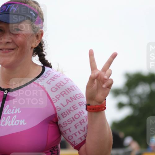 22.06.2025 - Viking Triathlon H.Heesch http://msf.ph/oto/8097905 22.06.2025 15:35:40 Laufen 503 meine-sportfotos.de
