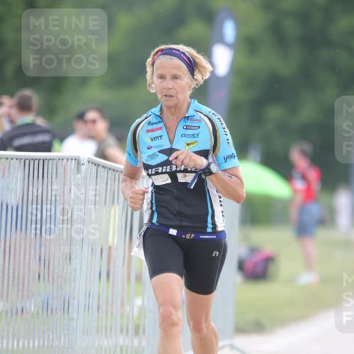 22.06.2025 - Viking Triathlon H.Heesch http://msf.ph/oto/8097924 22.06.2025 16:26:27 Laufen 190, 379 meine-sportfotos.de