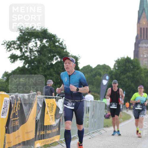 22.06.2025 - Viking Triathlon H.Heesch http://msf.ph/oto/8097948 22.06.2025 16:27:00 Laufen 308, 363, 468 meine-sportfotos.de