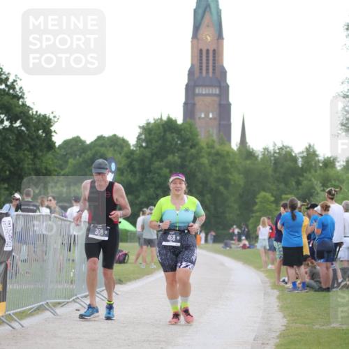 22.06.2025 - Viking Triathlon H.Heesch http://msf.ph/oto/8097992 22.06.2025 16:27:02 Laufen 308, 363, 468 meine-sportfotos.de