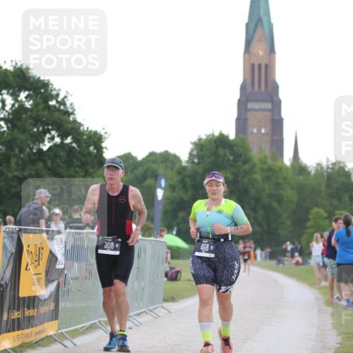 22.06.2025 - Viking Triathlon H.Heesch http://msf.ph/oto/8098021 22.06.2025 16:27:04 Laufen 308, 363, 468 meine-sportfotos.de