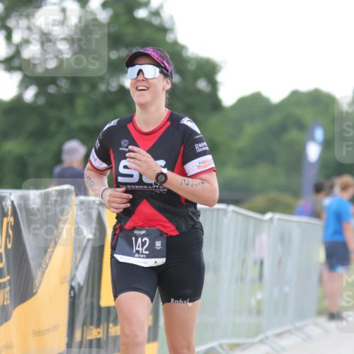 22.06.2025 - Viking Triathlon H.Heesch http://msf.ph/oto/8098042 22.06.2025 16:27:27 Laufen 142 meine-sportfotos.de