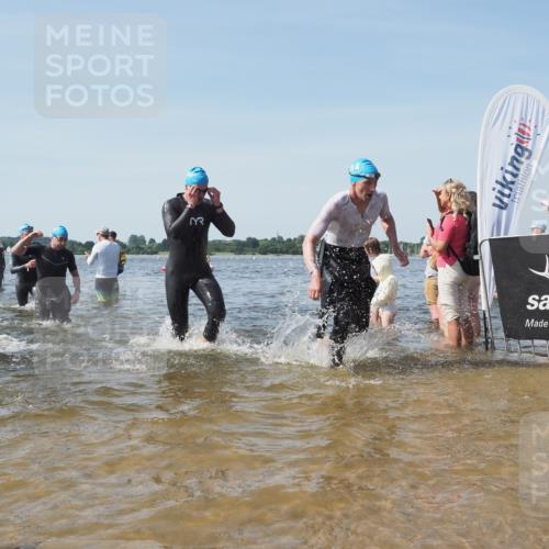 22.06.2025 - Viking Triathlon KatJ http://msf.ph/oto/8098078 22.06.2025 10:31:53 Schwimmen 63, 87, 99, 124, 125, 189, 224, 350, 435, 449, 507, 555, 658 meine-sportfotos.de