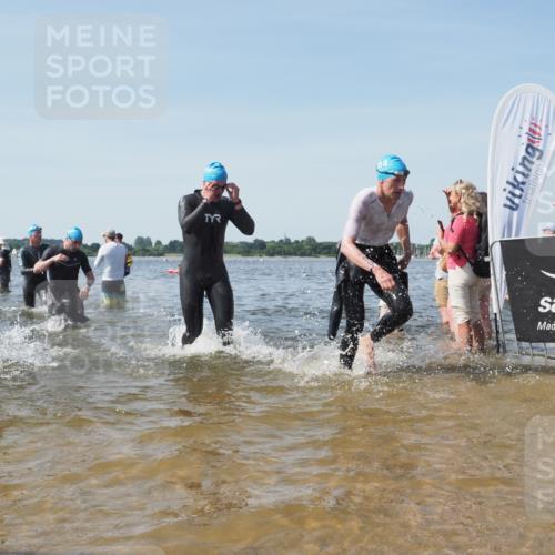 22.06.2025 - Viking Triathlon KatJ http://msf.ph/oto/8098088 22.06.2025 10:31:53 Schwimmen 63, 87, 99, 124, 125, 189, 224, 350, 435, 449, 507, 555, 658 meine-sportfotos.de