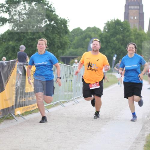 22.06.2025 - Viking Triathlon H.Heesch http://msf.ph/oto/8098104 22.06.2025 16:27:35 Laufen 633 meine-sportfotos.de