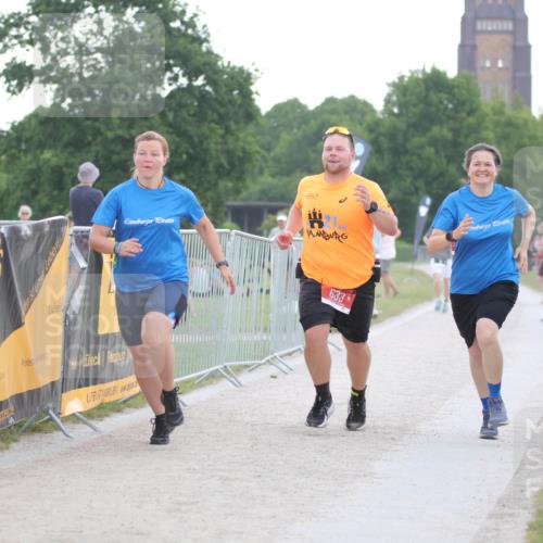 22.06.2025 - Viking Triathlon H.Heesch http://msf.ph/oto/8098109 22.06.2025 16:27:35 Laufen 633 meine-sportfotos.de