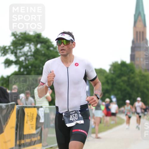 22.06.2025 - Viking Triathlon H.Heesch http://msf.ph/oto/8098114 22.06.2025 15:36:45 Laufen 450, 480, 659 meine-sportfotos.de
