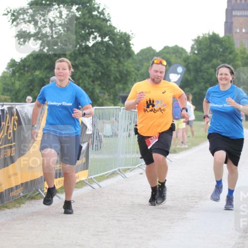 22.06.2025 - Viking Triathlon H.Heesch http://msf.ph/oto/8098121 22.06.2025 16:27:35 Laufen 633 meine-sportfotos.de