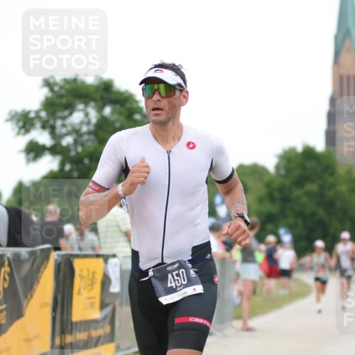 22.06.2025 - Viking Triathlon H.Heesch http://msf.ph/oto/8098126 22.06.2025 15:36:45 Laufen 450, 480, 659 meine-sportfotos.de