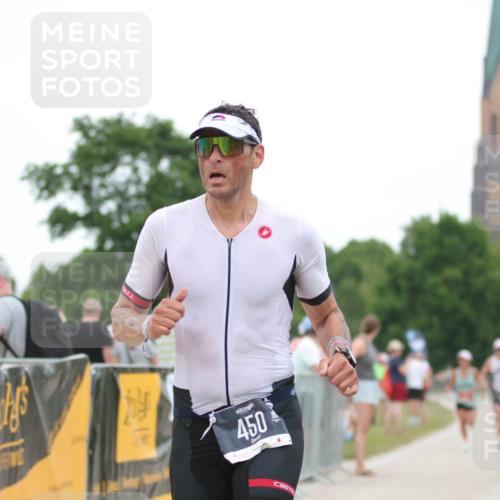 22.06.2025 - Viking Triathlon H.Heesch http://msf.ph/oto/8098131 22.06.2025 15:36:45 Laufen 450, 480, 659 meine-sportfotos.de