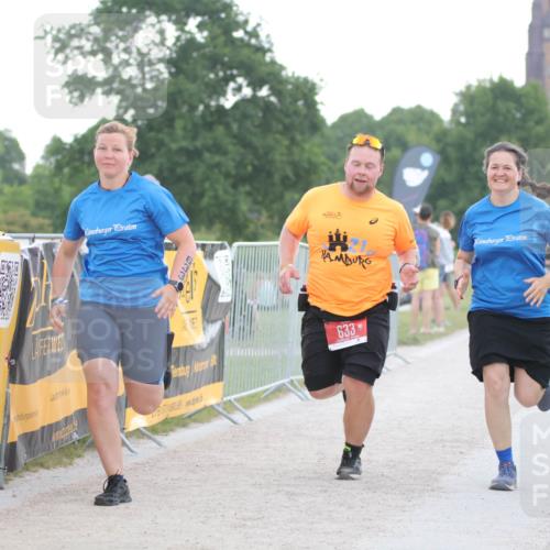 22.06.2025 - Viking Triathlon H.Heesch http://msf.ph/oto/8098132 22.06.2025 16:27:36 Laufen 633 meine-sportfotos.de