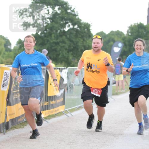 22.06.2025 - Viking Triathlon H.Heesch http://msf.ph/oto/8098140 22.06.2025 16:27:36 Laufen 633 meine-sportfotos.de
