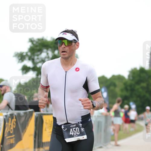 22.06.2025 - Viking Triathlon H.Heesch http://msf.ph/oto/8098141 22.06.2025 15:36:45 Laufen 450, 480, 659 meine-sportfotos.de