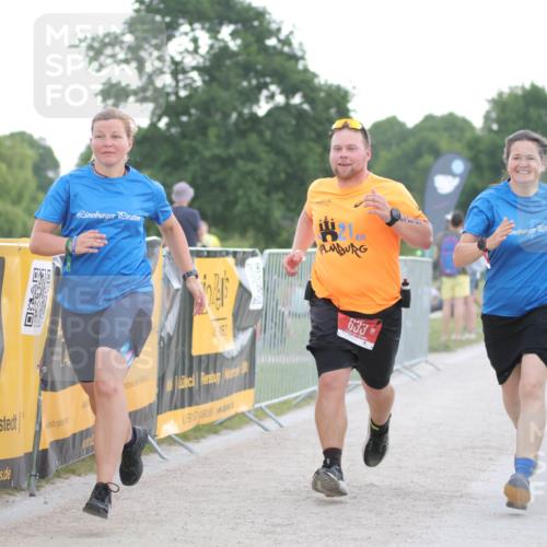22.06.2025 - Viking Triathlon H.Heesch http://msf.ph/oto/8098146 22.06.2025 16:27:36 Laufen 633 meine-sportfotos.de