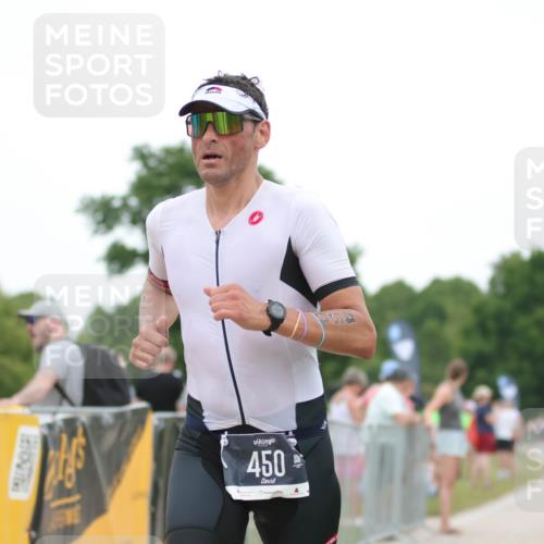 22.06.2025 - Viking Triathlon H.Heesch http://msf.ph/oto/8098149 22.06.2025 15:36:46 Laufen 450, 480, 659 meine-sportfotos.de
