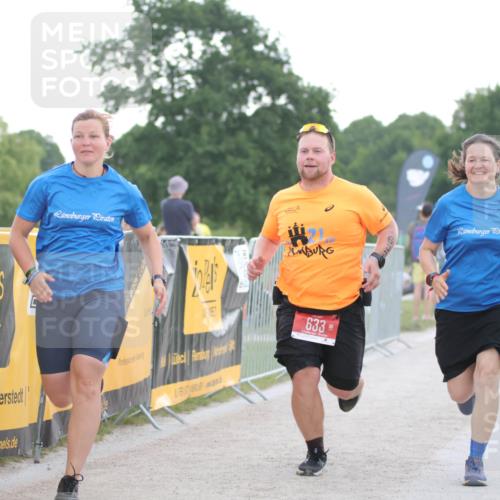 22.06.2025 - Viking Triathlon H.Heesch http://msf.ph/oto/8098155 22.06.2025 16:27:36 Laufen 633 meine-sportfotos.de