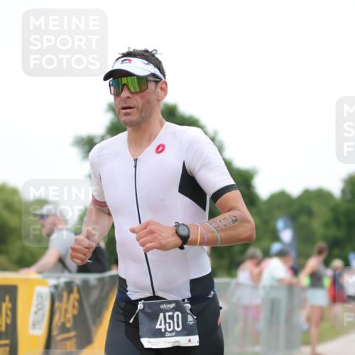 22.06.2025 - Viking Triathlon H.Heesch http://msf.ph/oto/8098159 22.06.2025 15:36:46 Laufen 450, 480, 659 meine-sportfotos.de