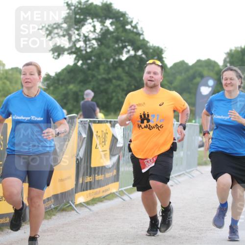 22.06.2025 - Viking Triathlon H.Heesch http://msf.ph/oto/8098162 22.06.2025 16:27:36 Laufen 633 meine-sportfotos.de