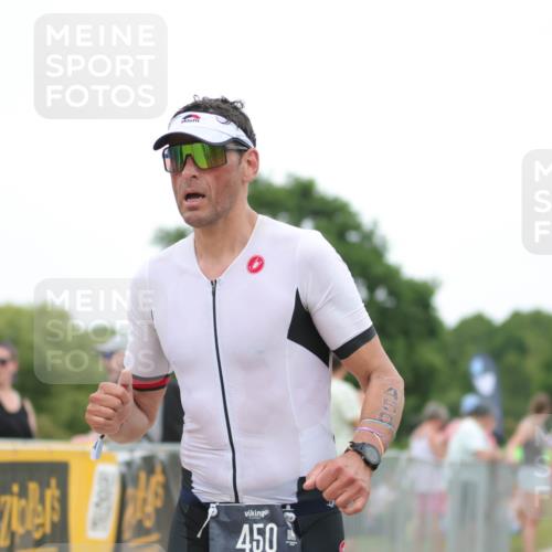 22.06.2025 - Viking Triathlon H.Heesch http://msf.ph/oto/8098167 22.06.2025 15:36:46 Laufen 450, 480, 659 meine-sportfotos.de