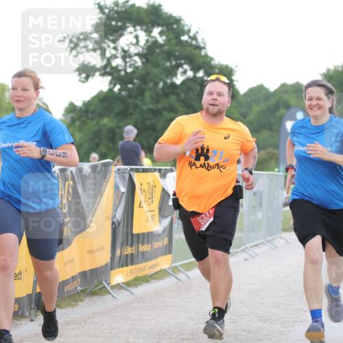22.06.2025 - Viking Triathlon H.Heesch http://msf.ph/oto/8098170 22.06.2025 16:27:36 Laufen 633 meine-sportfotos.de