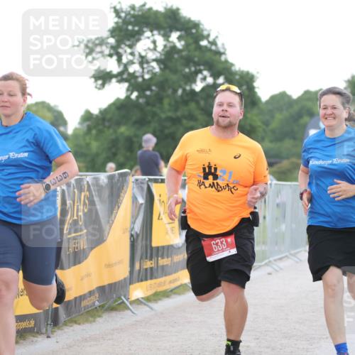 22.06.2025 - Viking Triathlon H.Heesch http://msf.ph/oto/8098177 22.06.2025 16:27:36 Laufen 633 meine-sportfotos.de