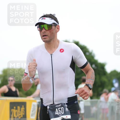 22.06.2025 - Viking Triathlon H.Heesch http://msf.ph/oto/8098178 22.06.2025 15:36:46 Laufen 450, 480, 659 meine-sportfotos.de