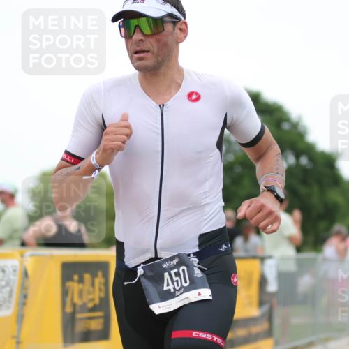 22.06.2025 - Viking Triathlon H.Heesch http://msf.ph/oto/8098187 22.06.2025 15:36:46 Laufen 450, 480, 659 meine-sportfotos.de