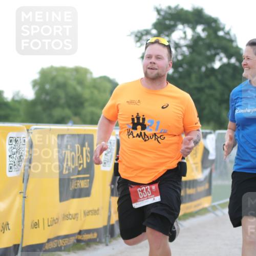 22.06.2025 - Viking Triathlon H.Heesch http://msf.ph/oto/8098190 22.06.2025 16:27:37 Laufen 633 meine-sportfotos.de