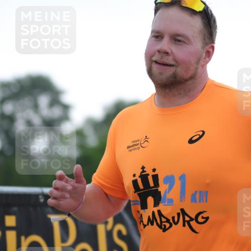 22.06.2025 - Viking Triathlon H.Heesch http://msf.ph/oto/8098245 22.06.2025 16:27:38 Laufen 633 meine-sportfotos.de