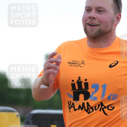 22.06.2025 - Viking Triathlon H.Heesch http://msf.ph/oto/8098252 22.06.2025 16:27:38 Laufen 633 meine-sportfotos.de