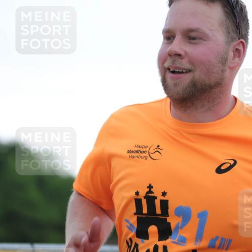 22.06.2025 - Viking Triathlon H.Heesch http://msf.ph/oto/8098256 22.06.2025 16:27:38 Laufen 633 meine-sportfotos.de