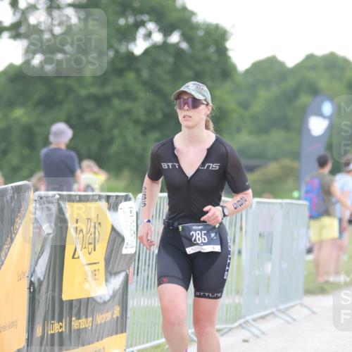 22.06.2025 - Viking Triathlon H.Heesch http://msf.ph/oto/8098367 22.06.2025 16:27:50 Laufen 31, 285 meine-sportfotos.de