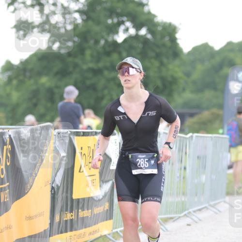 22.06.2025 - Viking Triathlon H.Heesch http://msf.ph/oto/8098398 22.06.2025 16:27:50 Laufen 31, 285 meine-sportfotos.de