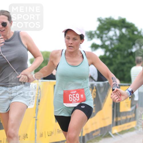 22.06.2025 - Viking Triathlon H.Heesch http://msf.ph/oto/8098425 22.06.2025 15:36:54 Laufen 480, 659 meine-sportfotos.de