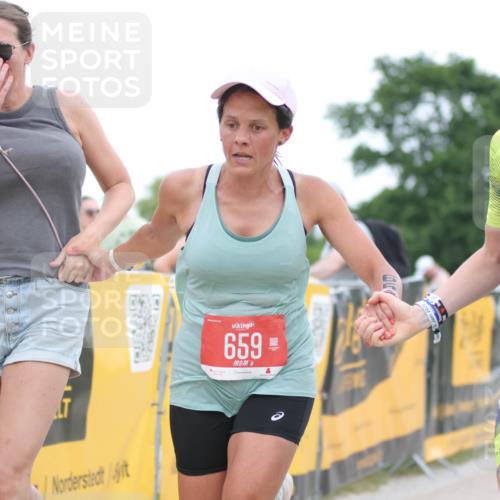22.06.2025 - Viking Triathlon H.Heesch http://msf.ph/oto/8098433 22.06.2025 15:36:54 Laufen 480, 659 meine-sportfotos.de