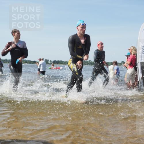 22.06.2025 - Viking Triathlon KatJ http://msf.ph/oto/8098496 22.06.2025 10:32:02 Schwimmen 63, 87, 193, 207, 226, 271, 435, 449, 464, 488, 507, 658 meine-sportfotos.de