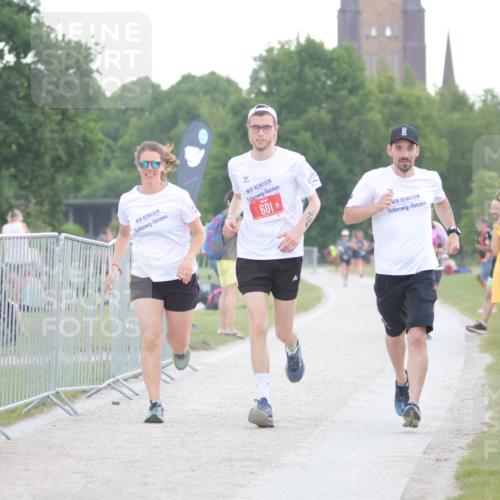 22.06.2025 - Viking Triathlon H.Heesch http://msf.ph/oto/8098520 22.06.2025 16:27:58 Laufen 601 meine-sportfotos.de