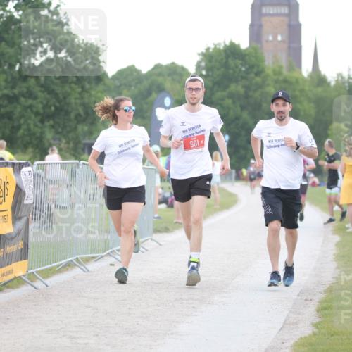 22.06.2025 - Viking Triathlon H.Heesch http://msf.ph/oto/8098533 22.06.2025 16:27:58 Laufen 601 meine-sportfotos.de